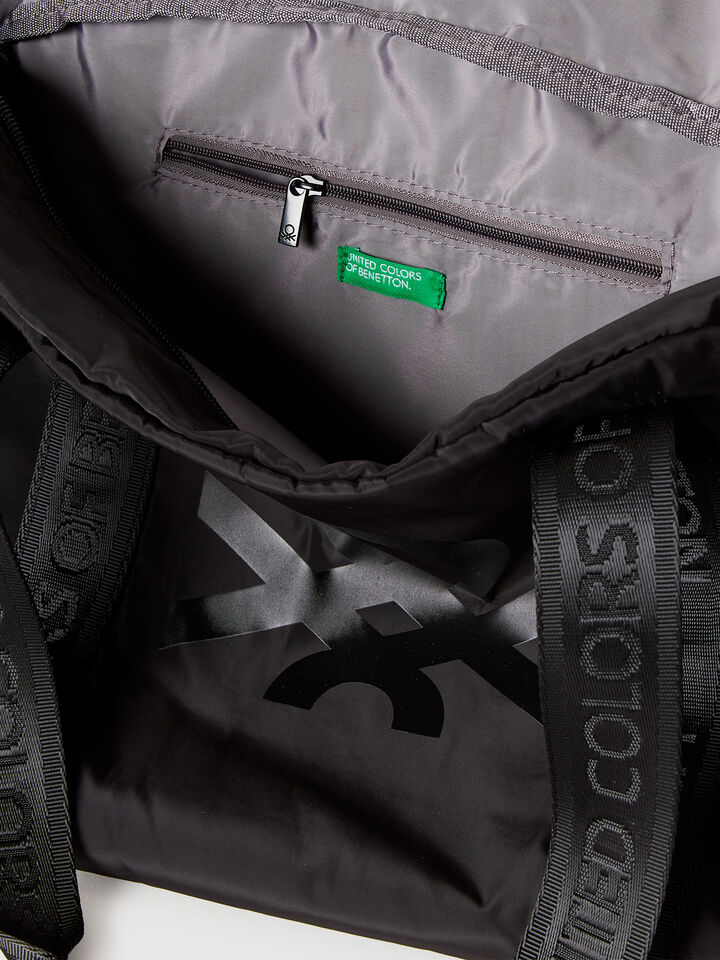 BAG Women image number 3